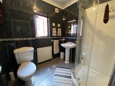 Picture 25